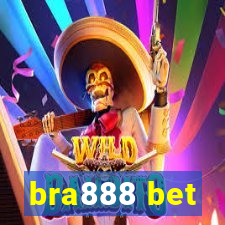 bra888 bet